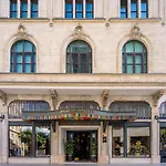 Palazzo Donizetti Hotel - Special Class