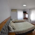 Hotel Padova