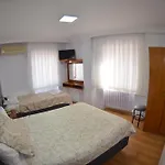 Hotel Padova