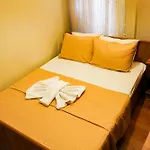 Paradise Hotel