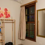 Second Home Suites