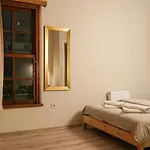Second Home Suites