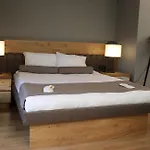 Roomers Nisantasi