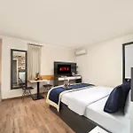Istanbul Hotel & Suites