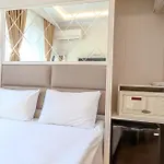 City Hall Hotel Sultanahmet