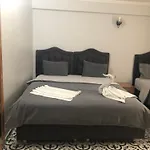 Reydel Hotel