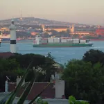 Chora Guesthouse