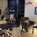 Hotel Miro Mansion Istanbul