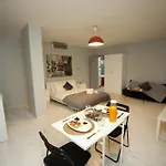 Arkem Hotel 1