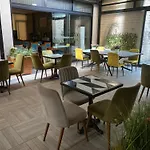 Niconya Port Suite&Hotel