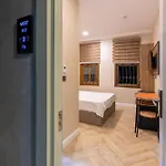 Valens Boutique Hotel