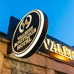 Valens Boutique Hotel