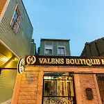 Valens Boutique Hotel