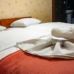 Istanbul Irish Hotel