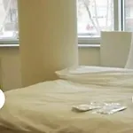 Pendikli Otelcilik