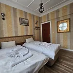 Asitane City Life Hotel