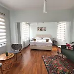 Social House Istanbul