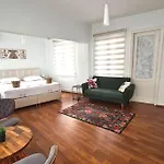 Social House Istanbul