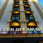 Golden Dream Otel