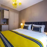 Homelike Hotel