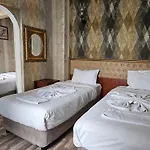 Asitane City Life Hotel
