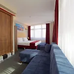 Galata By Boss Hotel
