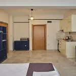 Mini Suite Otel