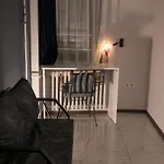 Room In A Digital Nomad House 103
