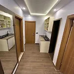 Hira Hotel