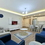 Kardes Suite 5