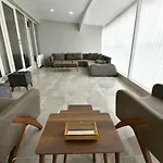 Dubleks Suite 3-1