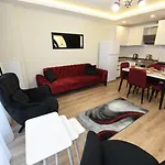 Uzay Suite 2
