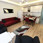 Uzay Suite 2