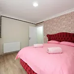 Uzay Suite 2