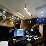 Hotel Euro Diamond