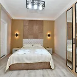 Sevinc Suite 1