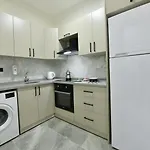 Sevinc Suite 1