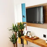 Besiktas Konukevi Hotel