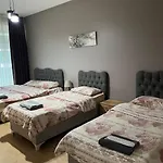 Nur Sena\'S House