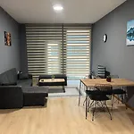 Nur Sena\'S House