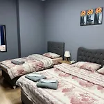 Nur Sena\'S House
