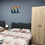Nur Sena\'S House