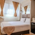 City Hall Hotel Sultanahmet
