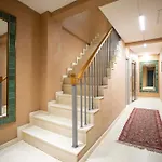 21 Rooms Hotel