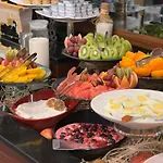 My Dream Istanbul Hotel