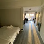 Yali House