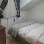 Fatih Appartement Etage 5