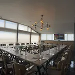 Ramada Encore by Wyndham Istanbul Avcilar