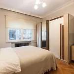 Luxury & Spacious 1Br Near Cvk Bosphrous Taksim
