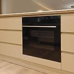 Bentley Nisantasi Suite